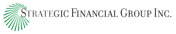 Strategic Financial Group, Inc.